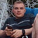 Евгений, 38 лет