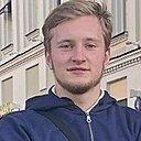 Дима, 32 года
