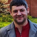 Oleg, 38 лет