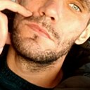 Алексей, 35 лет