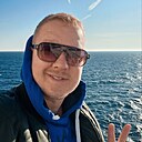 Дмитрий, 37 лет