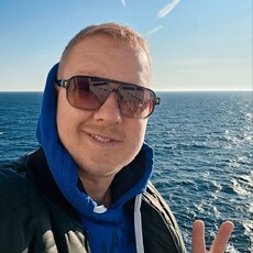 Фотография мужчины Дмитрий, 37 лет из г. Бобруйск
