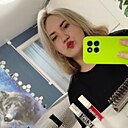 Наталья, 18 лет