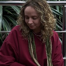 Фотография девушки Аня, 31 год из г. Екатеринбург