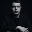 Евгений, 25 лет