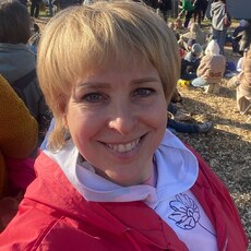 Фотография девушки Вера, 56 лет из г. Рязань