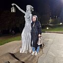 Марианна, 55 лет
