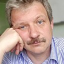 Александр, 57 лет