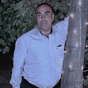 Rustam, 47 лет