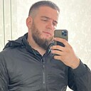 Alik, 28 лет
