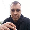 Александр, 39 лет