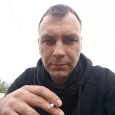 Фотография мужчины Александр, 39 лет из г. Нижний Новгород