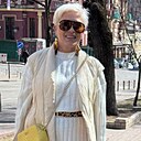 Ксеня, 62 года