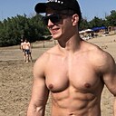 Ironking, 32 года