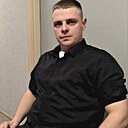 Андрей, 25 лет