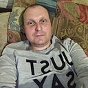 Юра, 42 года