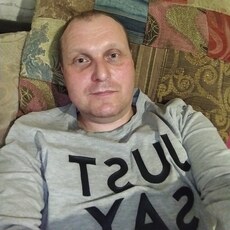 Фотография мужчины Юра, 42 года из г. Гомель