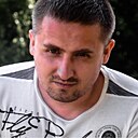 Николай, 39 лет