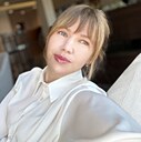 Виктория, 28 лет