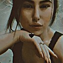 Ксения, 29 лет