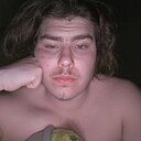 Тимур, 19 лет