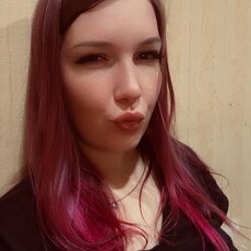 Фотография девушки Анна, 32 года из г. Кострома