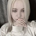 Аня, 26 лет