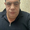 Овик, 50 лет
