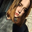 Катя, 22 года