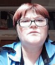 Елена, 55 лет