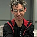Анатолий, 20 лет