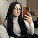 Наталья, 43 года