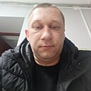 Алексей, 36 лет