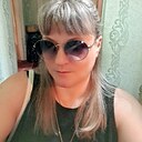 Sadjj, 29 лет