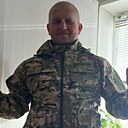 Вовик, 47 лет
