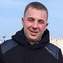 Сергей, 32 года