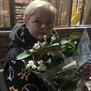 Міра, 54 года