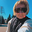 Алёна, 25 лет