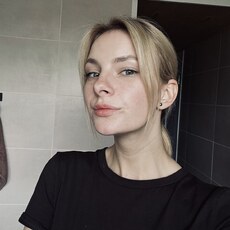 Фотография девушки Натали, 27 лет из г. Санкт-Петербург