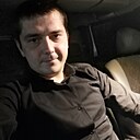 Дмитрий, 31 год