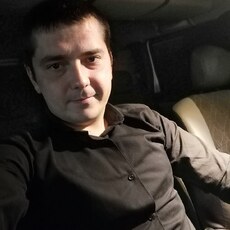 Фотография мужчины Дмитрий, 31 год из г. Пермь