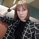 Катя, 36 лет