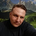 Илья, 39 лет