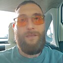 Дмитрий, 41 год