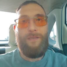 Фотография мужчины Дмитрий, 41 год из г. Челябинск