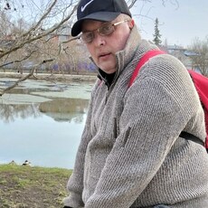 Фотография мужчины Сергей, 51 год из г. Павловск (Воронежская Обл)