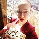 Юлия, 19 лет
