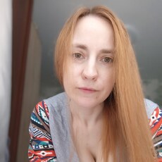 Фотография девушки Вера, 33 года из г. Санкт-Петербург