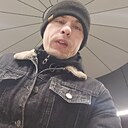 Николай, 38 лет