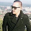 Александр, 37 лет